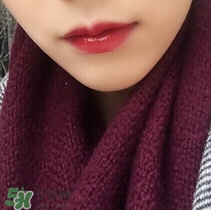 ysl�ڹܴ���401����Ǯ?ysl�ڹܴ���401ר��۸�